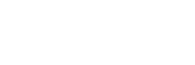 Soulnut Logo