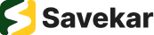 Savekar