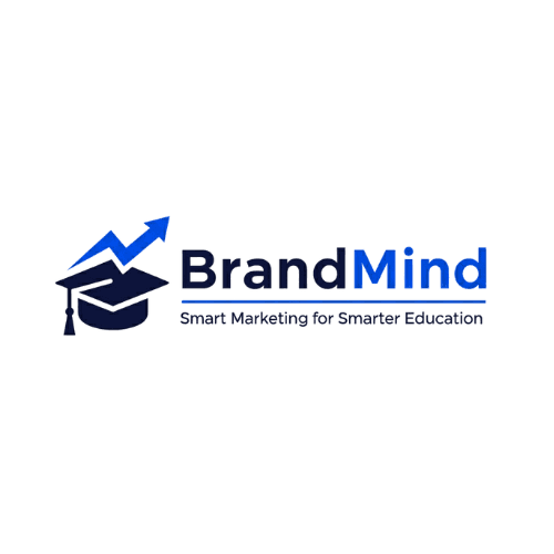 Brandmind