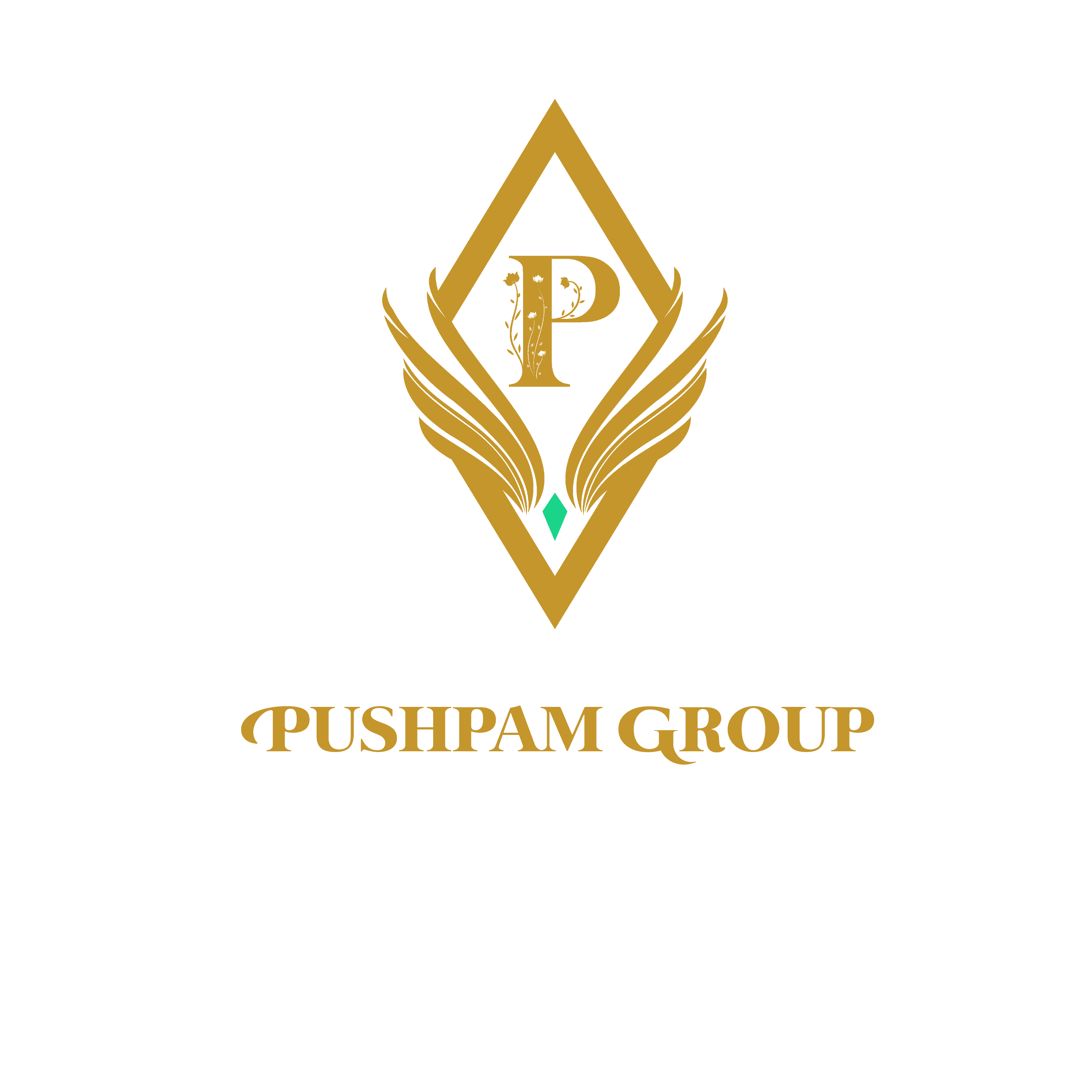 Pushpam Group