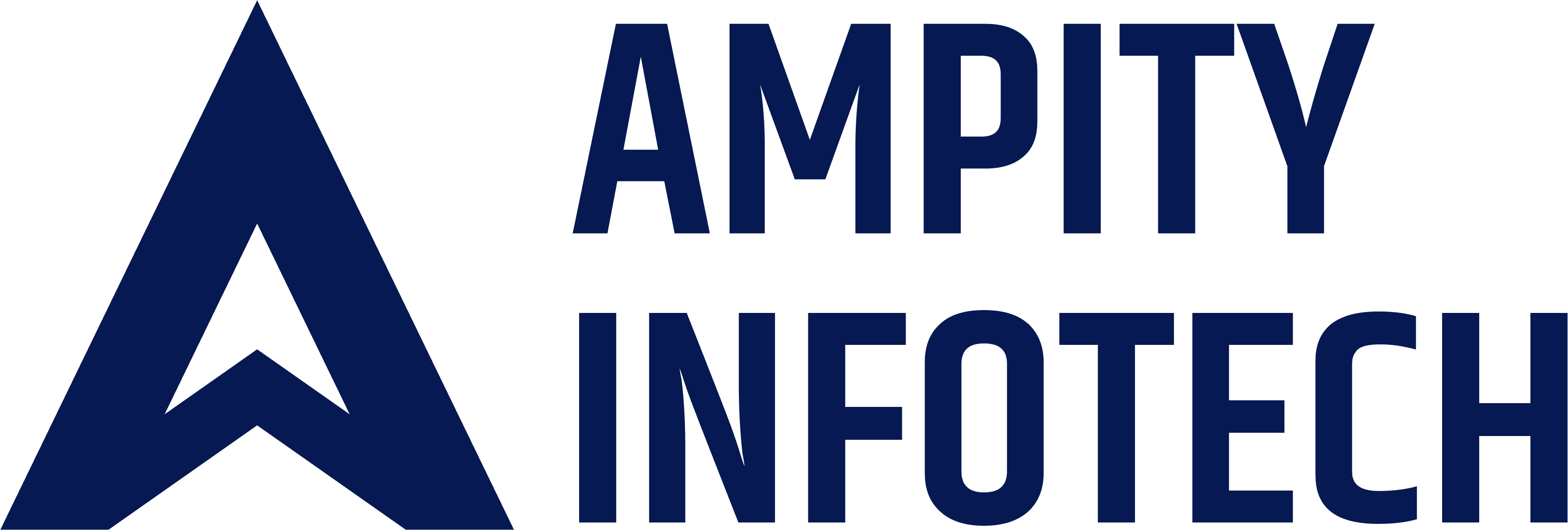 Ampity Infotech
